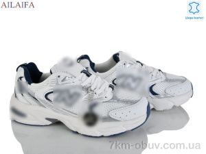 купить Ailaifa B118-4 оптом