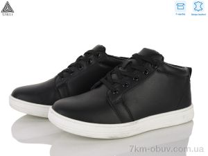 купить STILLI Group L40-1 шкіра оптом