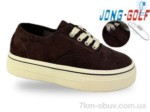 купить оптом Jong Golf C11969-4