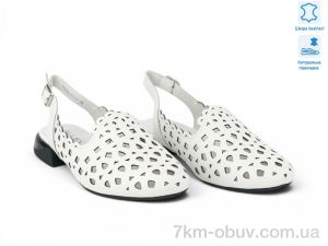 купить Allshoes 212907 оптом