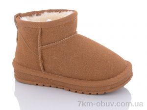 купить ASHIGULI B315 camel оптом