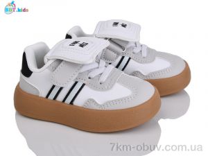 купить BBT H662-1-8 оптом