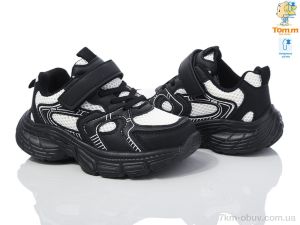 купить оптом Ok Shoes 11488B