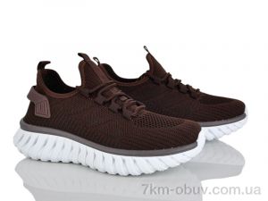 купить Бабочка-Mengfuna-AESD 386-510 оптом