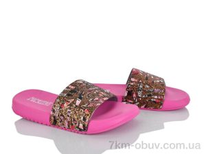 купить Xifa XF01-7026-369 оптом