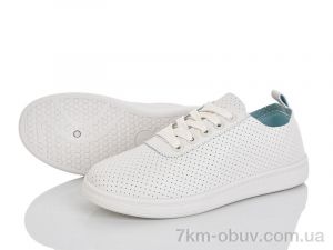 купить Бабочка-Mengfuna-AESD 219-2 оптом