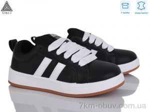 купить оптом STILLI Group JH1000-4 шкіра