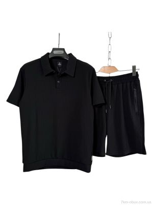 купить Audsa A186 black оптом