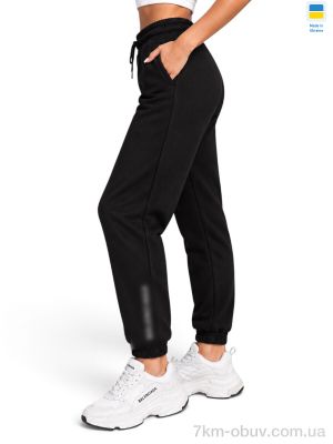купить Sport style 8055BA чорний оптом