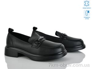 купить Svit P09-1 оптом