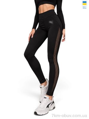 купить оптом Margo 52867-1PU чорний