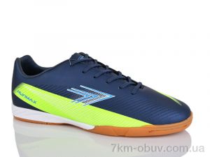 купить KMB Bry ant A1711-6 оптом