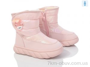 купить Ok Shoes F50947B оптом