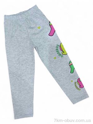 купить Kids-modnik 171-11 св.сірий оптом