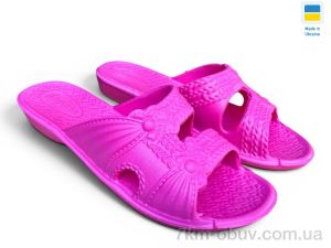 купить Rai shoes 24(13) рожевий оптом