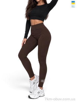 купить Sport style 70225-1-1MU батал шоколад оптом