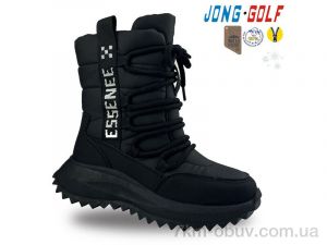 купить Jong Golf B40444-0 оптом