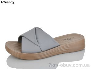 купить Trendy YZ107-3 оптом