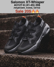 купить оптом M.Shoes A3127-6