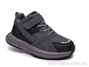 купить TOM.M T68139B оптом
