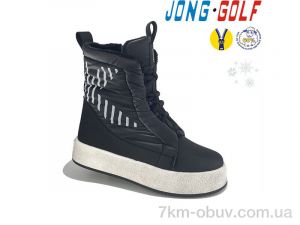 купить оптом Jong Golf C40394-0