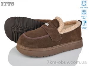 купить ITTS 5277-35 оптом