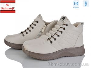 купить оптом Saimaoji J21-6