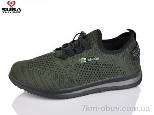 купить SUBA A920-05 піна оптом