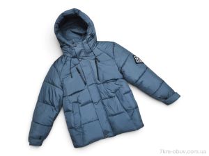 купить оптом Kids-modnik H921-с сірий