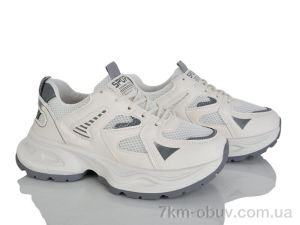 купить Prime-Opt No brand K63 white оптом