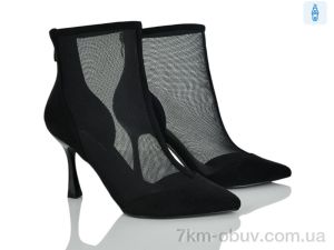 купить оптом Loretta E710-1