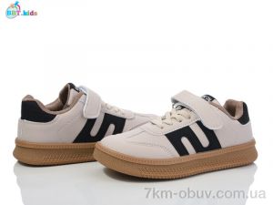купить BBT H507-3-7 оптом