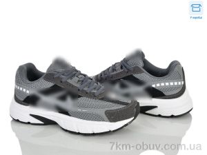 купить Ledicai R115-5 оптом