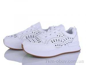 купить Loretta K554-1 оптом