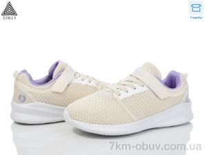 купить STILLI KIDS KT50-6 піна оптом