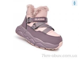 купить оптом TOM.M 01441E