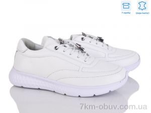 купить Mona Lisa 110-1 white оптом