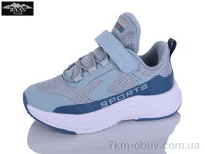 купить оптом Baas K6603-3