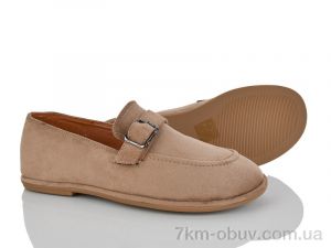 купить Loretta E607-2 оптом