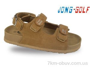 купить оптом Jong Golf C20733-14