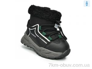 купить Ok Shoes 51109C оптом