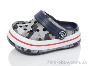 купить Luck Line 3008-182 оптом