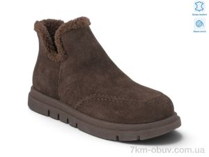 купить Allshoes 216121 оптом