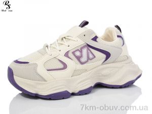 купить Red Sun JP67-5 оптом