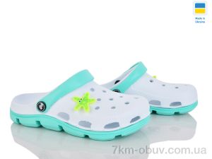 купить оптом LiBang 116211 білий