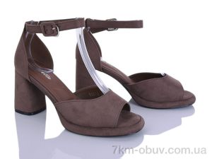 купить Loretta V021-2 оптом