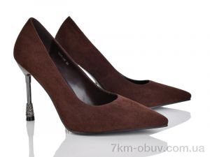 купить Lino Marano T077-13F оптом