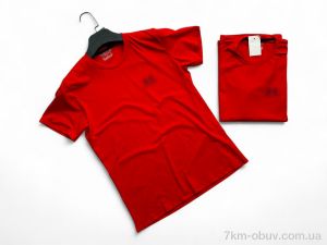 купить Verton A004-2 red оптом