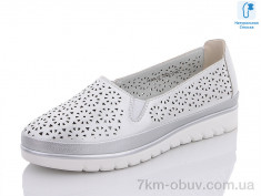 купить MOLO 282L-5 оптом