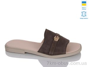 купить Sali 115-8 капуч.з. оптом